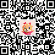 clip_image005.gif