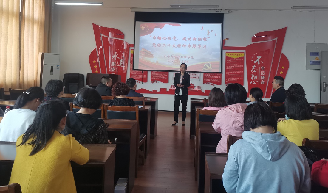 QQ图片20230308181920.jpg