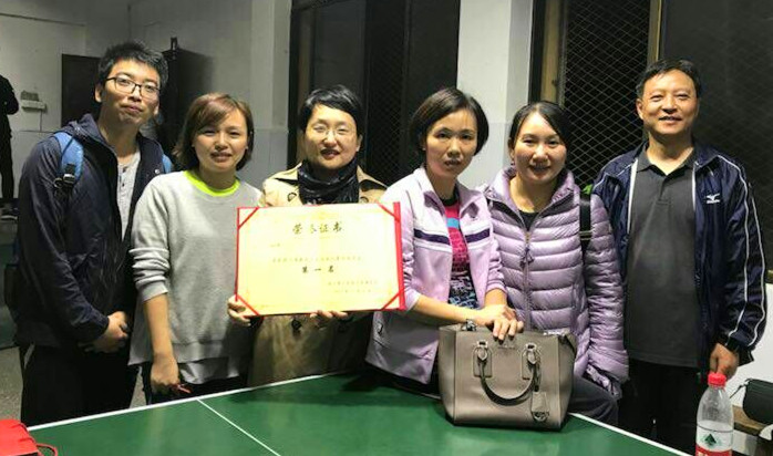 QQ图片20171026175058.jpg
