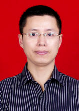 蒋维东.png 蒋维东.png