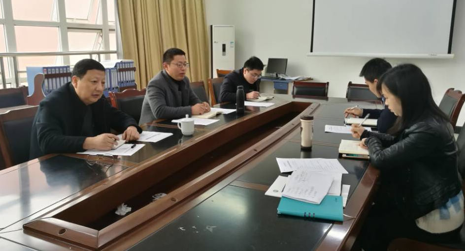 QQ图片20190320113639.jpg