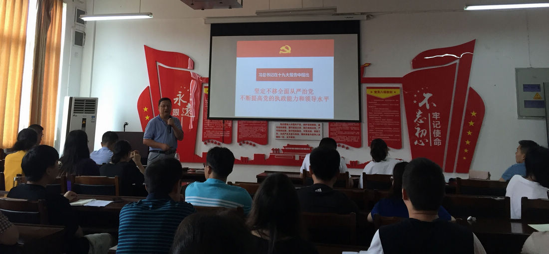 TIM图片20190627165220.jpg