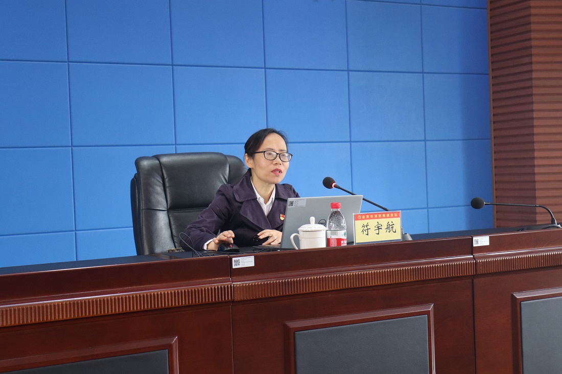 QQ图片20221128201920[1].jpg