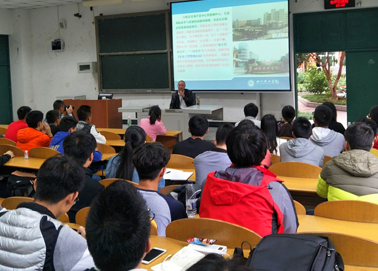 QQ图片20171019155130(2).jpg