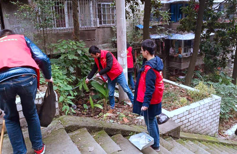 null93c425bd330802c_看图王.jpg