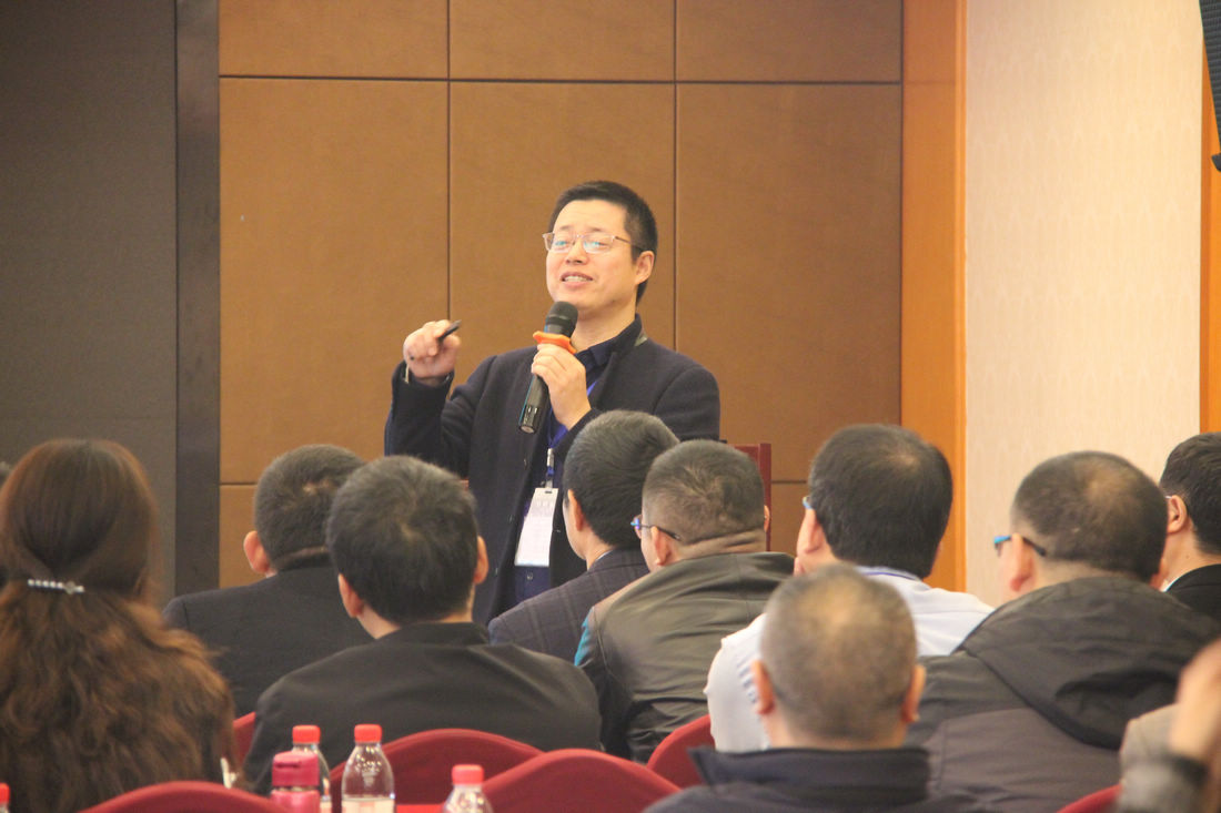 2020.10.30-化学学科与专业建设会议图片1.jpg