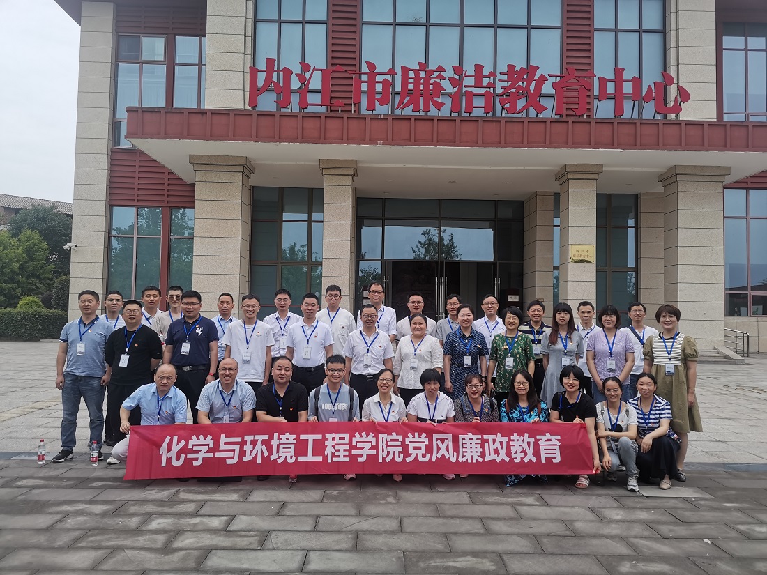 QQ图片20230608181601.jpg