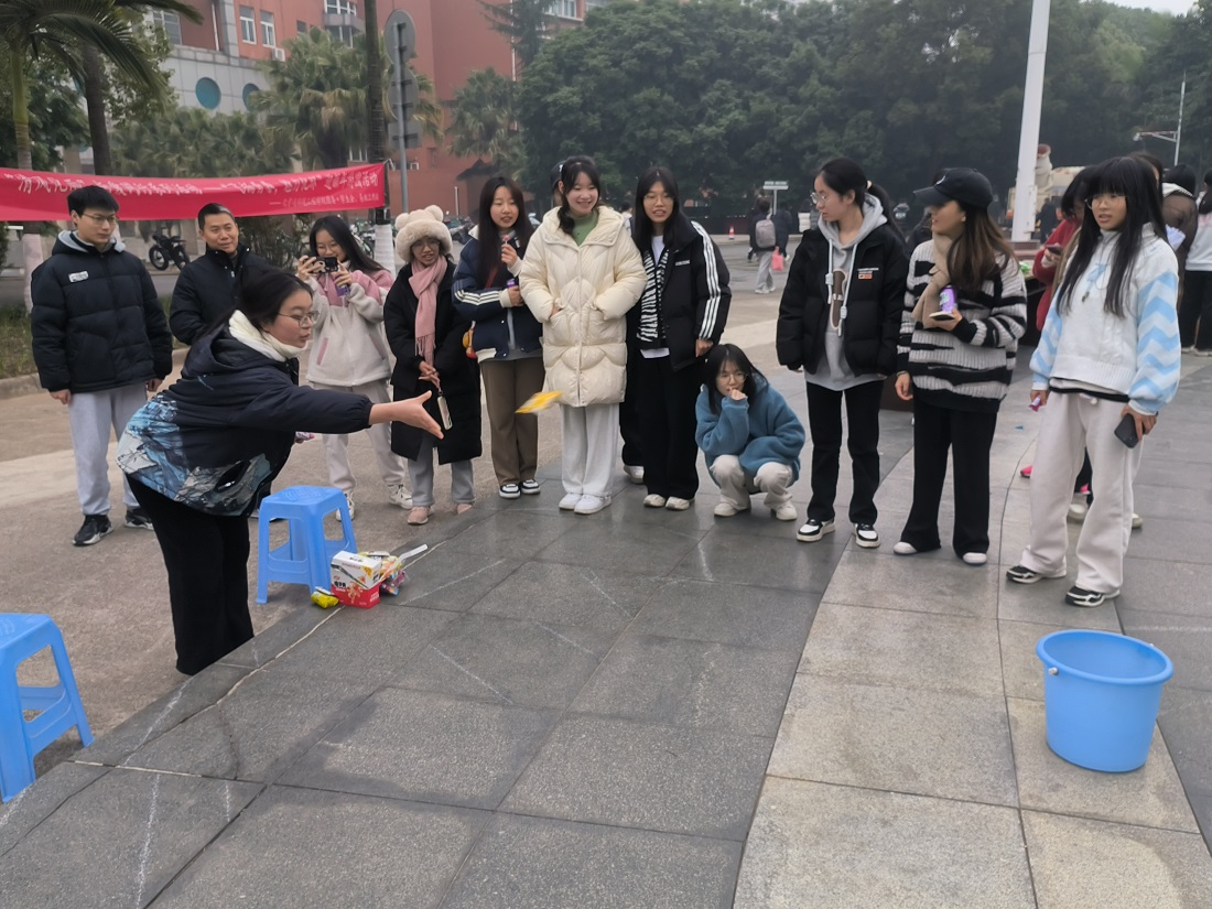 图片4.jpg