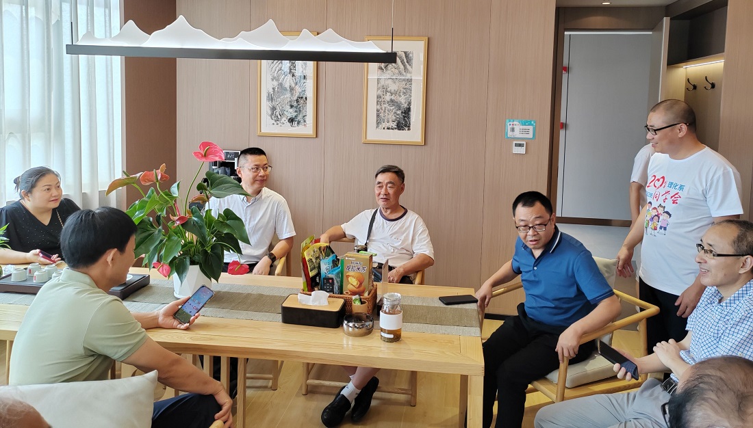 QQ图片20230807182621.jpg
