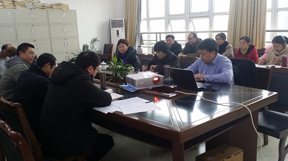 20180105_103236.jpg