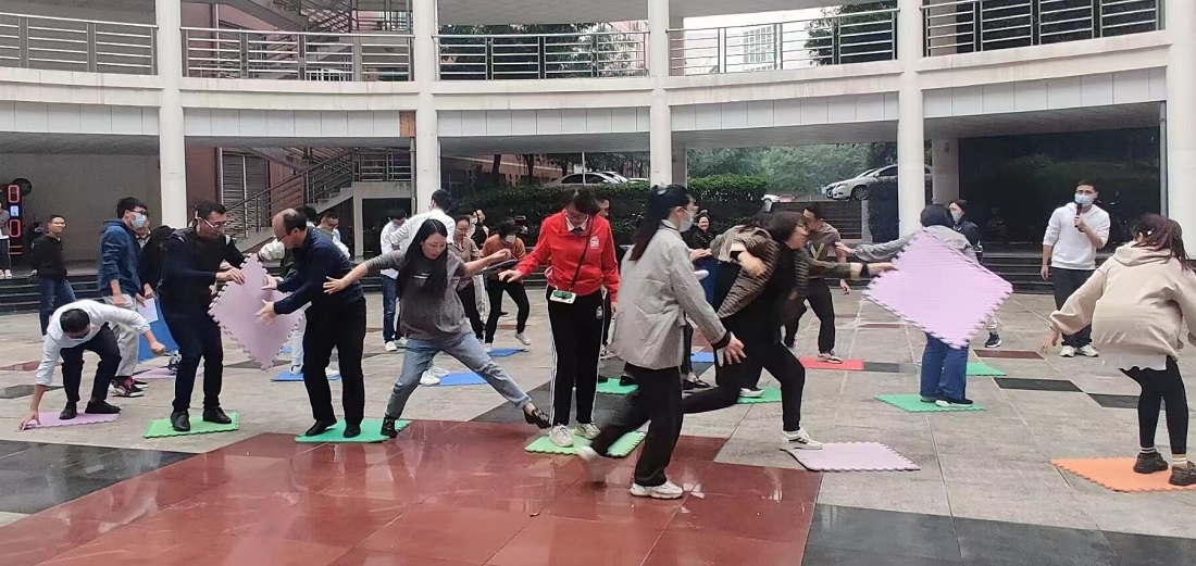 QQ图片20221110155355.jpg