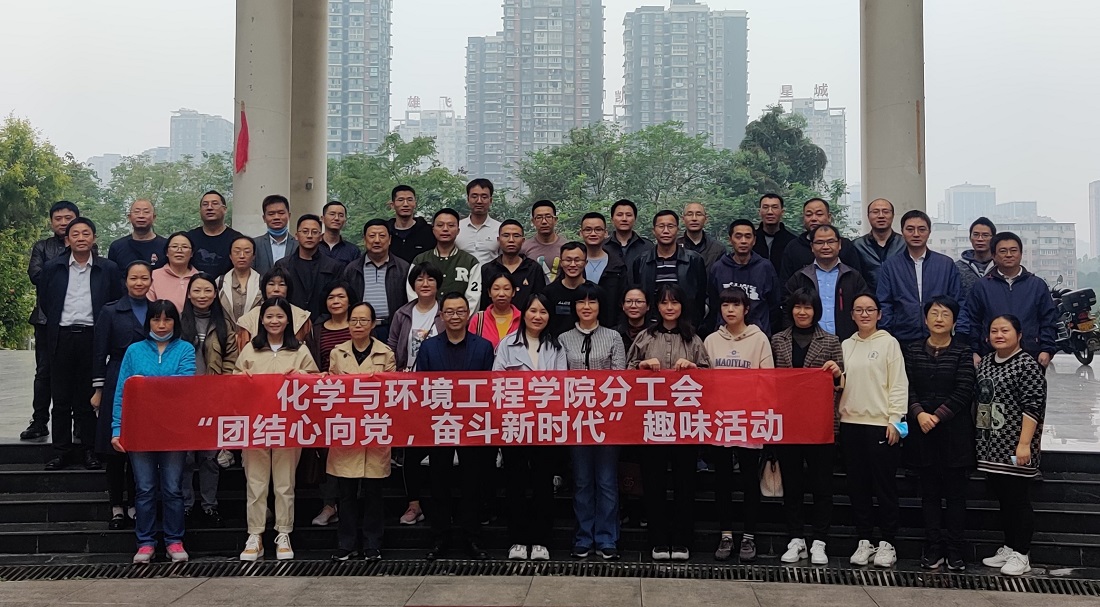 QQ图片20221110155345.jpg