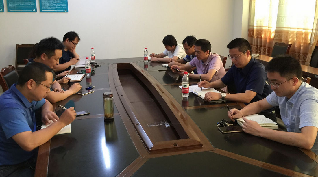 20190710研究生导师会议图片1.jpg