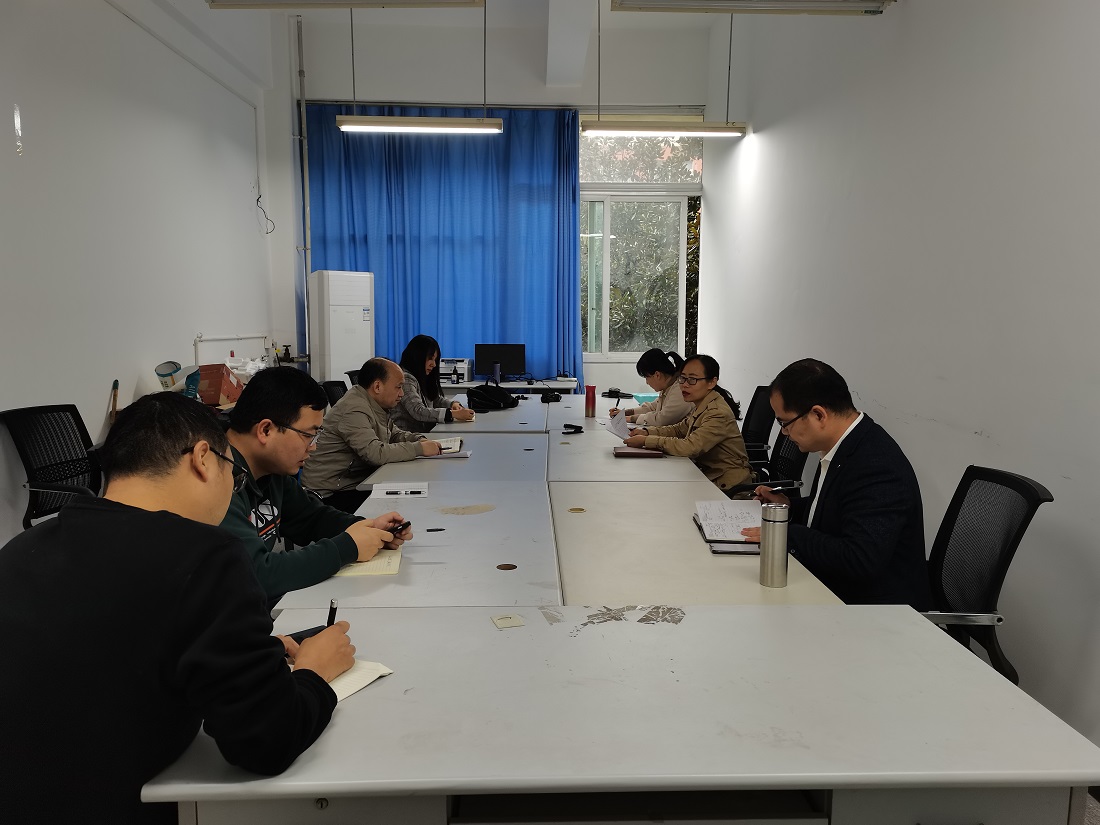 教学工作例会2.jpg