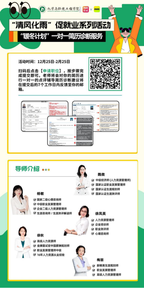 clip_image004.png