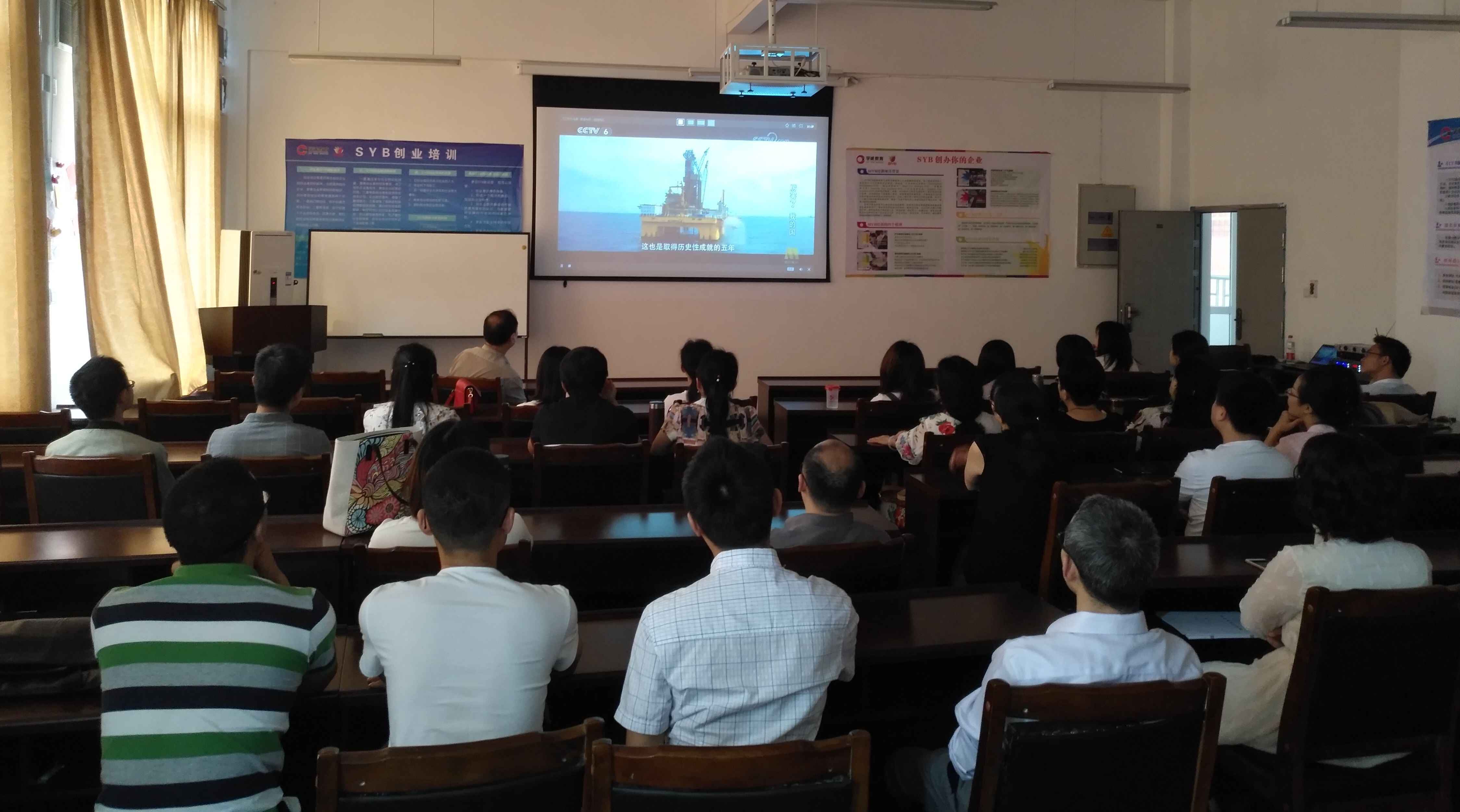 TIM图片20180509115248.jpg