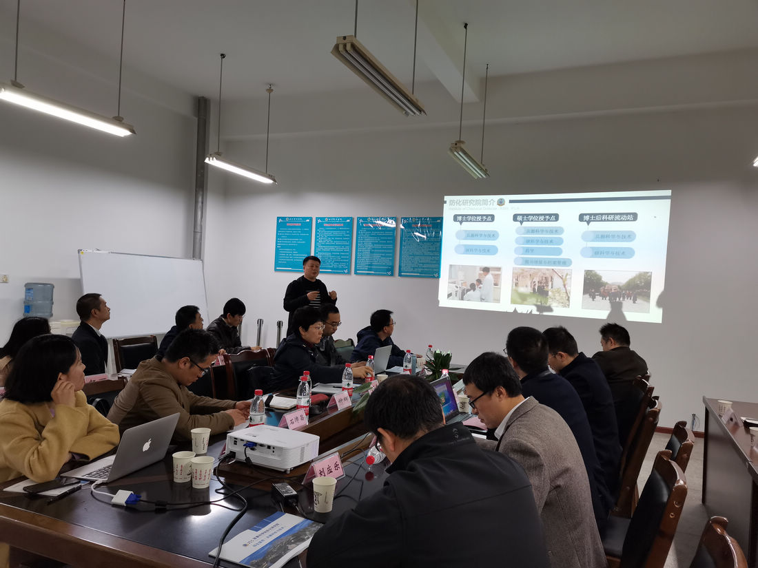 QQ图片20201020162729.jpg