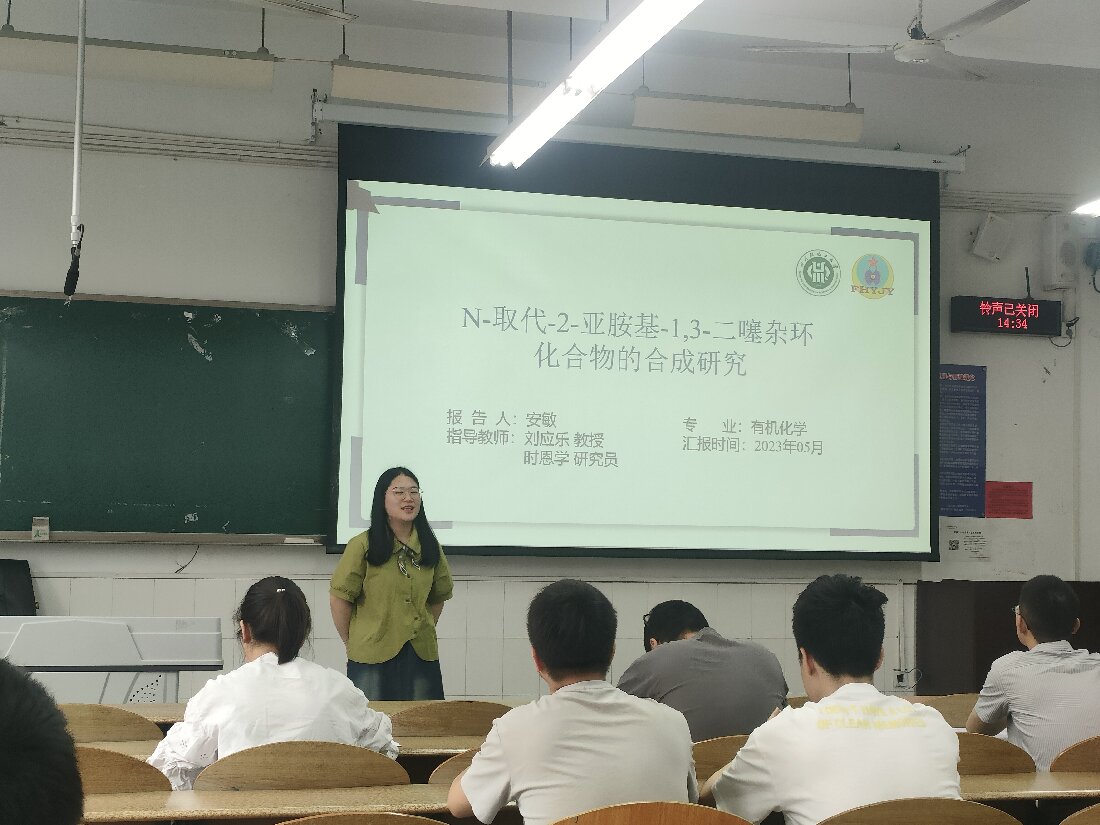 安敏_proc.jpg