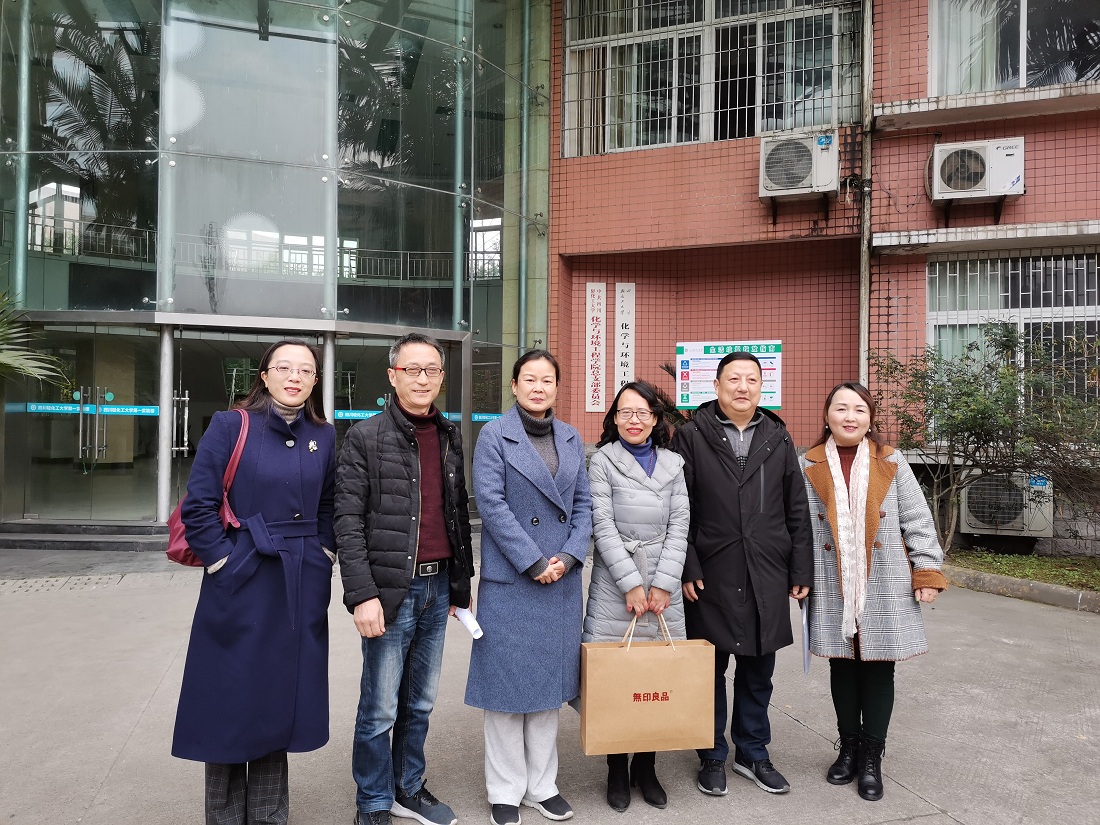 QQ图片20210203155440.jpg
