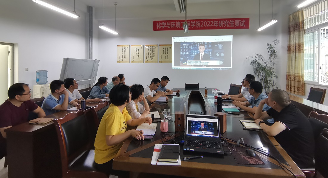 QQ图片20220616161133.jpg