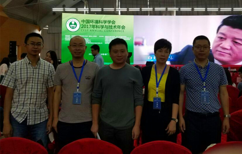 QQ图片20171024131155.jpg