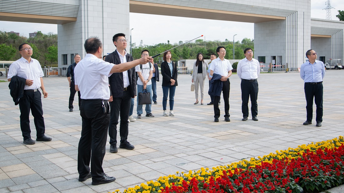 XCB_9723.jpg