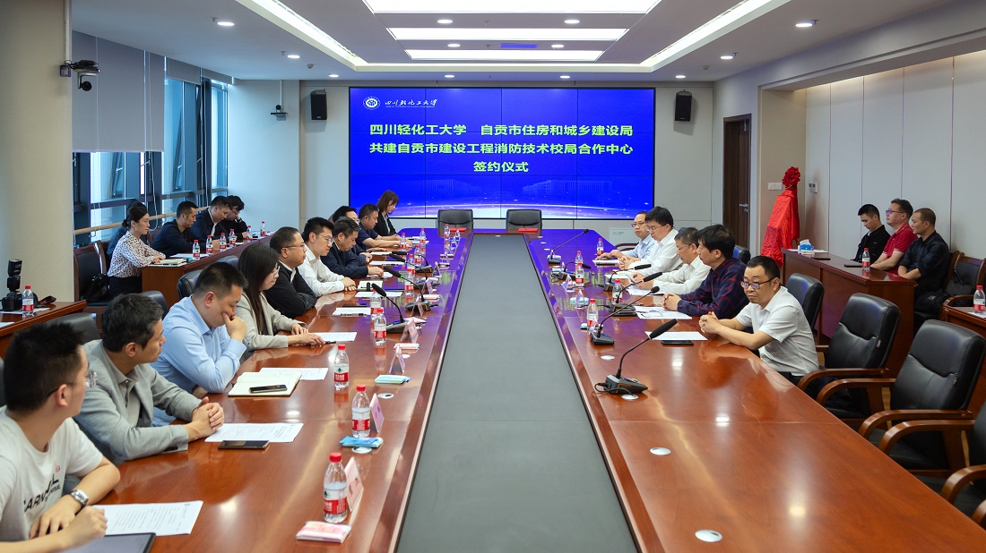 XCB_9917.jpg