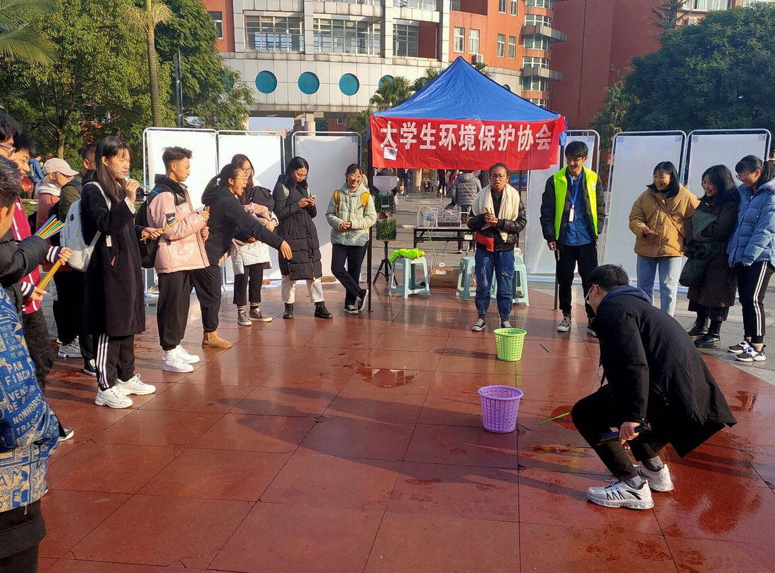 图2 (1).jpg