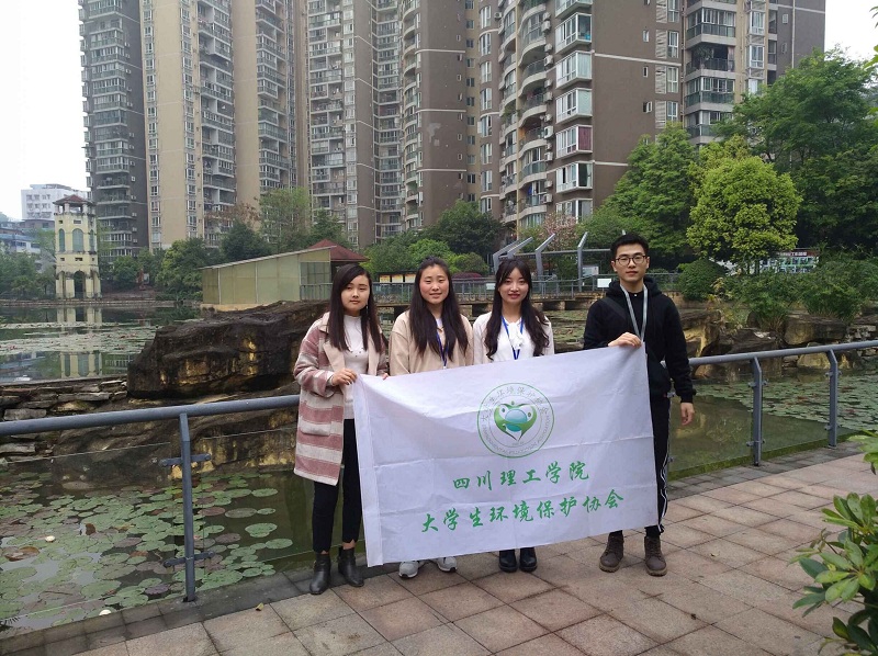 QQ图片20180326150515.jpg