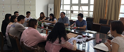 毕业生座谈会2.JPG