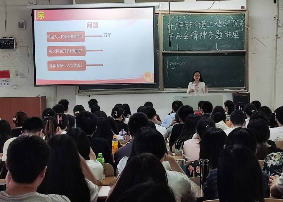 QQ图片20220414142659.jpg