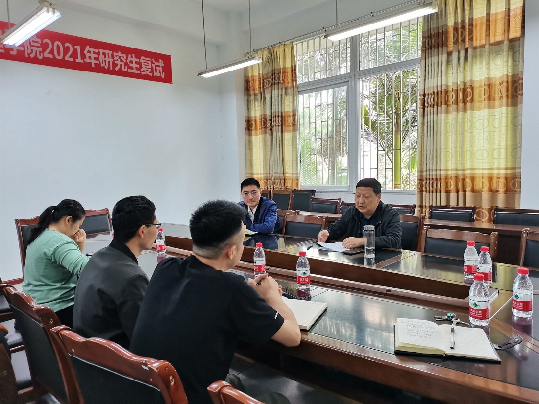QQ图片20210426161332.jpg